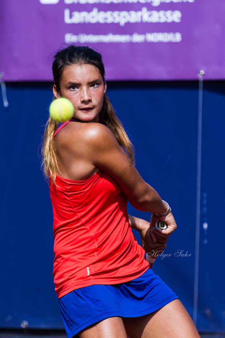 Katharina Lehnert 480 - Braunschweig womens open